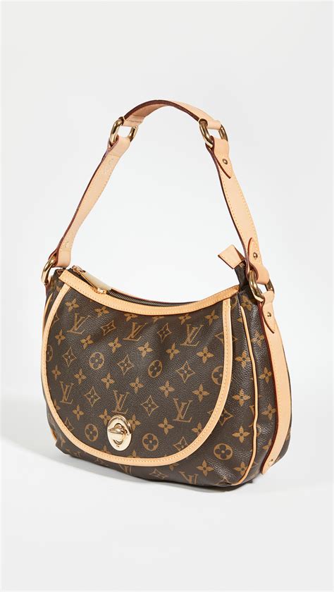 louis vuitton bag with thick strap|authentic louis vuitton crossbody strap.